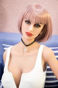 European Real TPE 168cm Fat Doll Sex Doll Sexy Adult Doll for men from AutomaticWoman